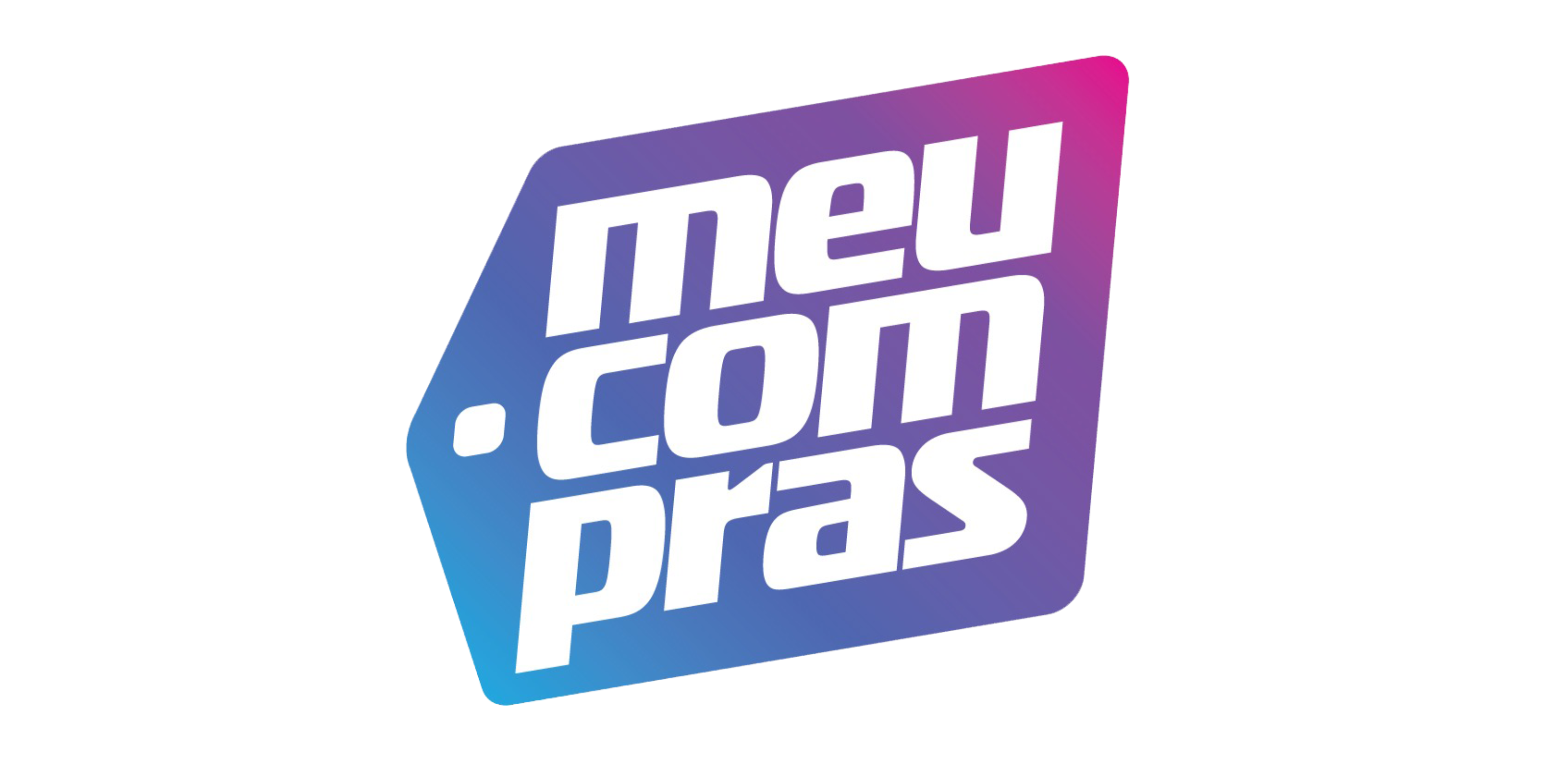 Meu Compras